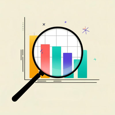 Reports and Analytics Feature